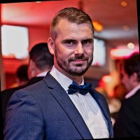 Malcolm Weideman Email & Phone Number