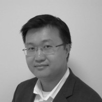 Fiserv Employee William Yan's profile photo