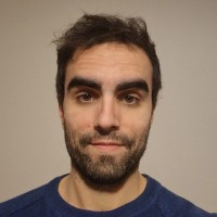 apser Employee Juan Badal Desportes's profile photo