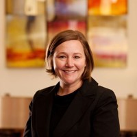 Town of Breckenridge, Colorado Employee Dana Laverdiere's profile photo