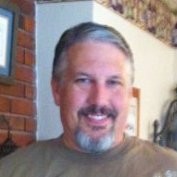 Jim Evarts Email & Phone Number