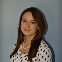 Christine Abdelnour