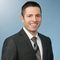 Dinsmore & Shohl LLP Employee Dan Kelley's profile photo