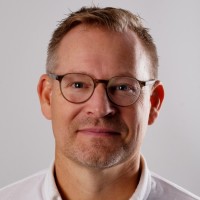 Star Trading AB Employee Johan Juntorp's profile photo