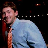 Pinnacle Engineering, Inc. of Birmingham, AL Employee Drew Gonzalez's profile photo