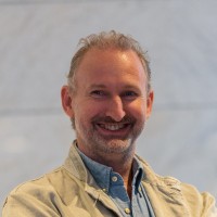 Casper van Den Dungen Email & Phone Number