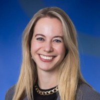 Helen Korte Email