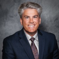 Mead Lumber Employee Dave Anderson's profile photo