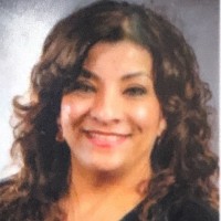 Roxanne V Email & Phone Number