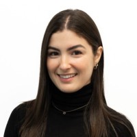 Daniela Wecki Email