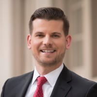 Cory Waite Email & Phone Number
