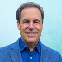 WSI Smart Web Marketing Employee Howard Walker's profile photo