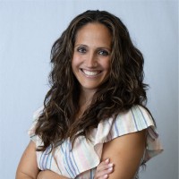 Mercy Health Employee Stacy Strong's profile photo