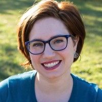 Karen Spangler Email & Phone Number