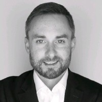 Jonathan Kehoe Email & Phone Number