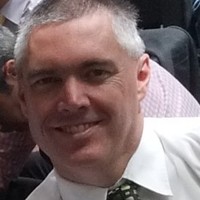 Peter Brown Email