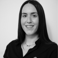 Gerco-Fas Limited Employee Amy Montgomery's profile photo