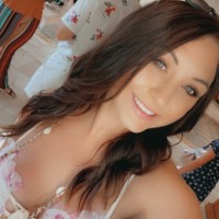 QuestCap Inc. Employee Amanda Pina's profile photo