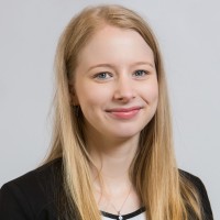 Peter Lehmann Wines Employee Jemma Hampel's profile photo