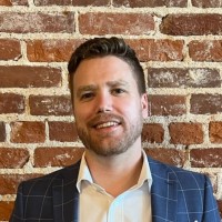 James Baine's profile photo