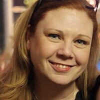 Oracle Employee Anne McMorrow's profile photo