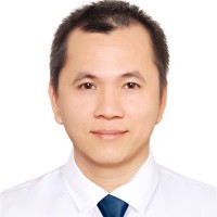Lan Ng Email