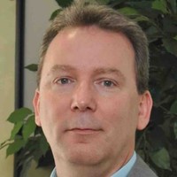 Ed Krempel Email & Phone Number