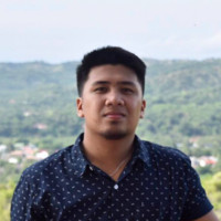 Full Scale Employee Johhan Barba's profile photo