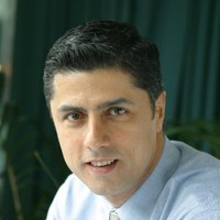 Dany Abi-Najm Email & Phone Number