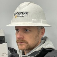 Nicolock Paving Stones & Retaining Walls Employee Danny Wareing's profile photo