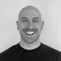 Bevel Employee Pavel Dušátko's profile photo