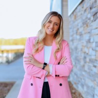 Lisa Petitte Email & Phone Number