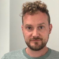 Bart Peeters Email