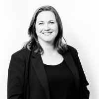 HK Henderson Employee Nicole Friesen's profile photo