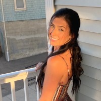 Greene Rubber Company Employee Brianna Frassica's profile photo