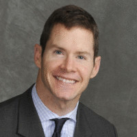 Edward Jones Employee Michael O'Donovan's profile photo