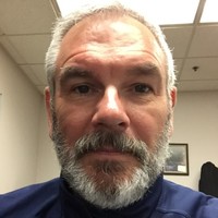 Tracy Schroeder Email & Phone Number