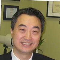 SightMD Employee Donald Kim's profile photo