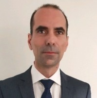 Rafael Castro Email