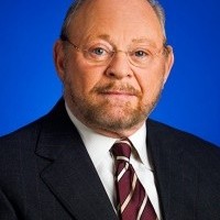 Paul Goldberg Email & Phone Number