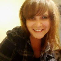 Cardinal Contact Lens Inc Employee Jennifer Costa's profile photo