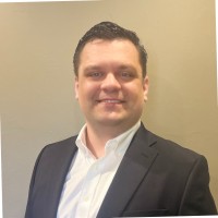 Steven Donahue