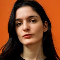Sara Bentot's profile photo