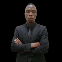 Odumoye Tolulope Email