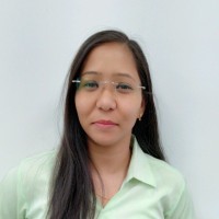 Madhuri Kadam's profile photo