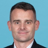 Jason Sheerin Email & Phone Number