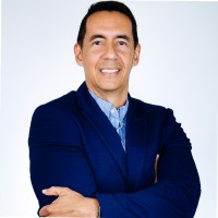 ARIMÉ INC. Employee Carlos Andres Mayor Rivera's profile photo