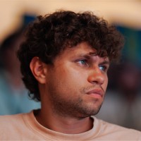 Roman Ponomarev Email