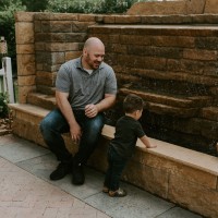 Arrow Tank and Engineering Co. Employee Matthew Duong's profile photo