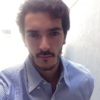AYOMI.fr Employee Karim Maaouia's profile photo